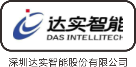 &#29233;&#28216;&#25103;&#23448;&#26041;&#32593;&#31449;&#45;&#29233;&#28216;&#25103;&#20840;&#31449;&#65;&#80;&#80;&#40;&#97;&#121;&#120;&#41;&#20013;&#22269;&#23448;&#26041;&#32593;&#31449;