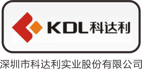&#29233;&#28216;&#25103;&#23448;&#26041;&#32593;&#31449;&#45;&#29233;&#28216;&#25103;&#20840;&#31449;&#65;&#80;&#80;&#40;&#97;&#121;&#120;&#41;&#20013;&#22269;&#23448;&#26041;&#32593;&#31449;