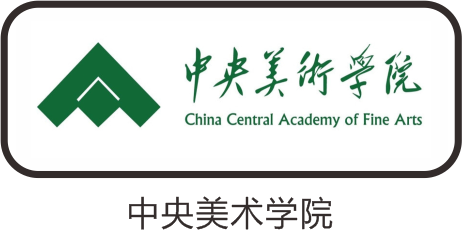&#29233;&#28216;&#25103;&#23448;&#26041;&#32593;&#31449;&#45;&#29233;&#28216;&#25103;&#20840;&#31449;&#65;&#80;&#80;&#40;&#97;&#121;&#120;&#41;&#20013;&#22269;&#23448;&#26041;&#32593;&#31449;