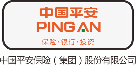 &#29233;&#28216;&#25103;&#23448;&#26041;&#32593;&#31449;&#45;&#29233;&#28216;&#25103;&#20840;&#31449;&#65;&#80;&#80;&#40;&#97;&#121;&#120;&#41;&#20013;&#22269;&#23448;&#26041;&#32593;&#31449;