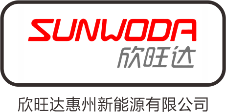 &#29233;&#28216;&#25103;&#23448;&#26041;&#32593;&#31449;&#45;&#29233;&#28216;&#25103;&#20840;&#31449;&#65;&#80;&#80;&#40;&#97;&#121;&#120;&#41;&#20013;&#22269;&#23448;&#26041;&#32593;&#31449;