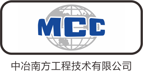 &#29233;&#28216;&#25103;&#23448;&#26041;&#32593;&#31449;&#45;&#29233;&#28216;&#25103;&#20840;&#31449;&#65;&#80;&#80;&#40;&#97;&#121;&#120;&#41;&#20013;&#22269;&#23448;&#26041;&#32593;&#31449;