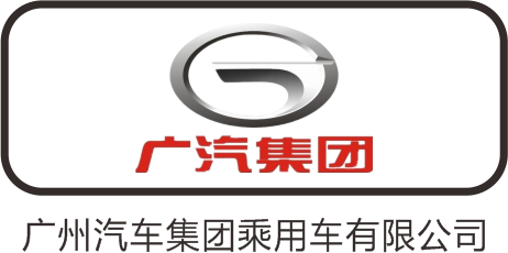 &#29233;&#28216;&#25103;&#23448;&#26041;&#32593;&#31449;&#45;&#29233;&#28216;&#25103;&#20840;&#31449;&#65;&#80;&#80;&#40;&#97;&#121;&#120;&#41;&#20013;&#22269;&#23448;&#26041;&#32593;&#31449;