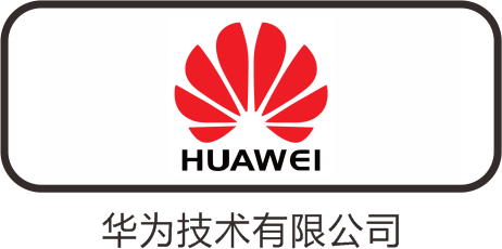 &#29233;&#28216;&#25103;&#23448;&#26041;&#32593;&#31449;&#45;&#29233;&#28216;&#25103;&#20840;&#31449;&#65;&#80;&#80;&#40;&#97;&#121;&#120;&#41;&#20013;&#22269;&#23448;&#26041;&#32593;&#31449;