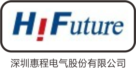 &#29233;&#28216;&#25103;&#23448;&#26041;&#32593;&#31449;&#45;&#29233;&#28216;&#25103;&#20840;&#31449;&#65;&#80;&#80;&#40;&#97;&#121;&#120;&#41;&#20013;&#22269;&#23448;&#26041;&#32593;&#31449;