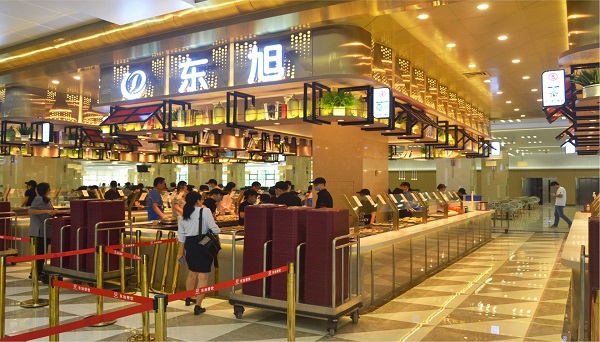 &#29233;&#28216;&#25103;&#23448;&#26041;&#32593;&#31449;&#45;&#29233;&#28216;&#25103;&#20840;&#31449;&#65;&#80;&#80;&#40;&#97;&#121;&#120;&#41;&#20013;&#22269;&#23448;&#26041;&#32593;&#31449;