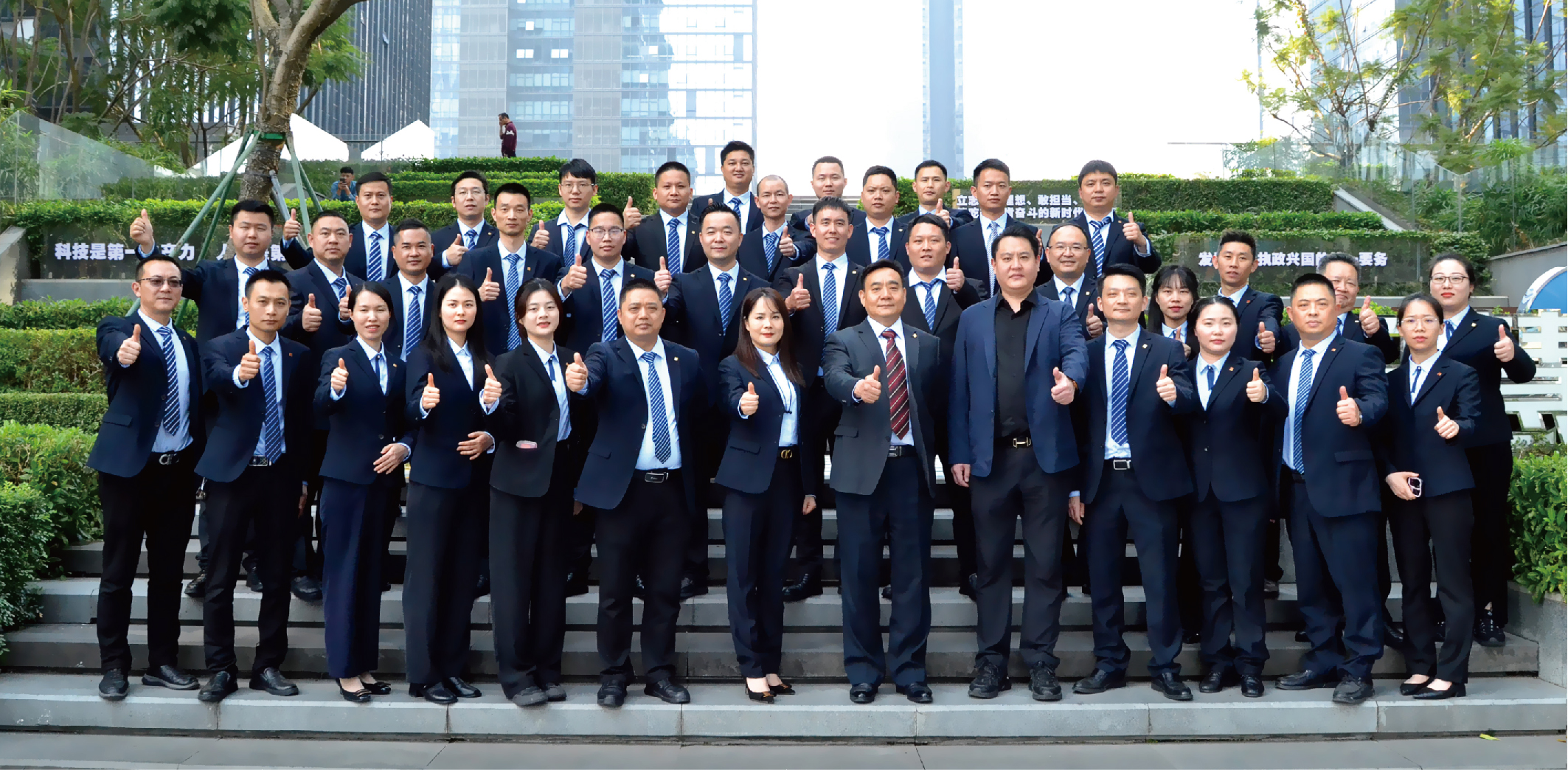&#29233;&#28216;&#25103;&#23448;&#26041;&#32593;&#31449;&#45;&#29233;&#28216;&#25103;&#20840;&#31449;&#65;&#80;&#80;&#40;&#97;&#121;&#120;&#41;&#20013;&#22269;&#23448;&#26041;&#32593;&#31449;