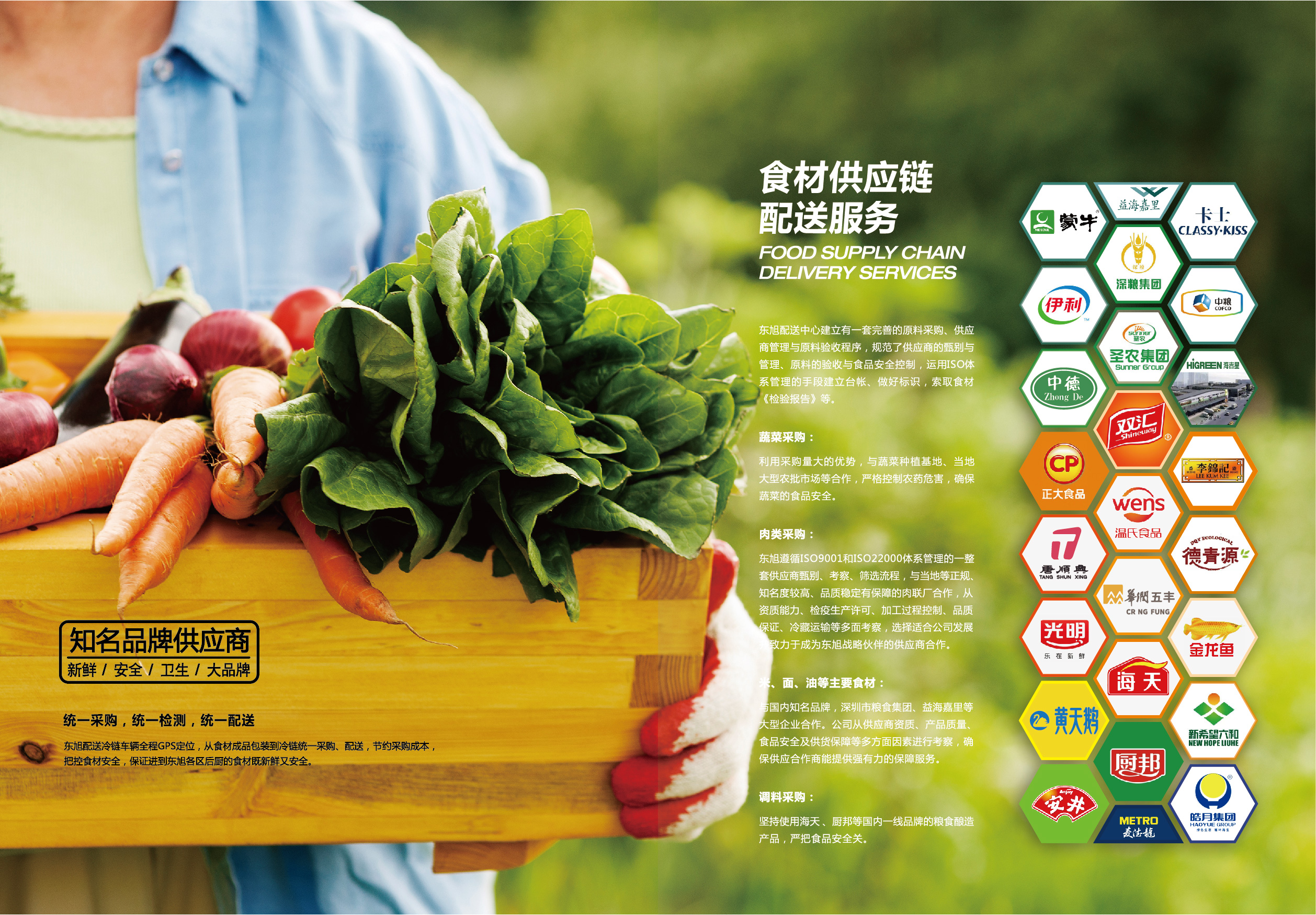 &#29233;&#28216;&#25103;&#23448;&#26041;&#32593;&#31449;&#45;&#29233;&#28216;&#25103;&#20840;&#31449;&#65;&#80;&#80;&#40;&#97;&#121;&#120;&#41;&#20013;&#22269;&#23448;&#26041;&#32593;&#31449;