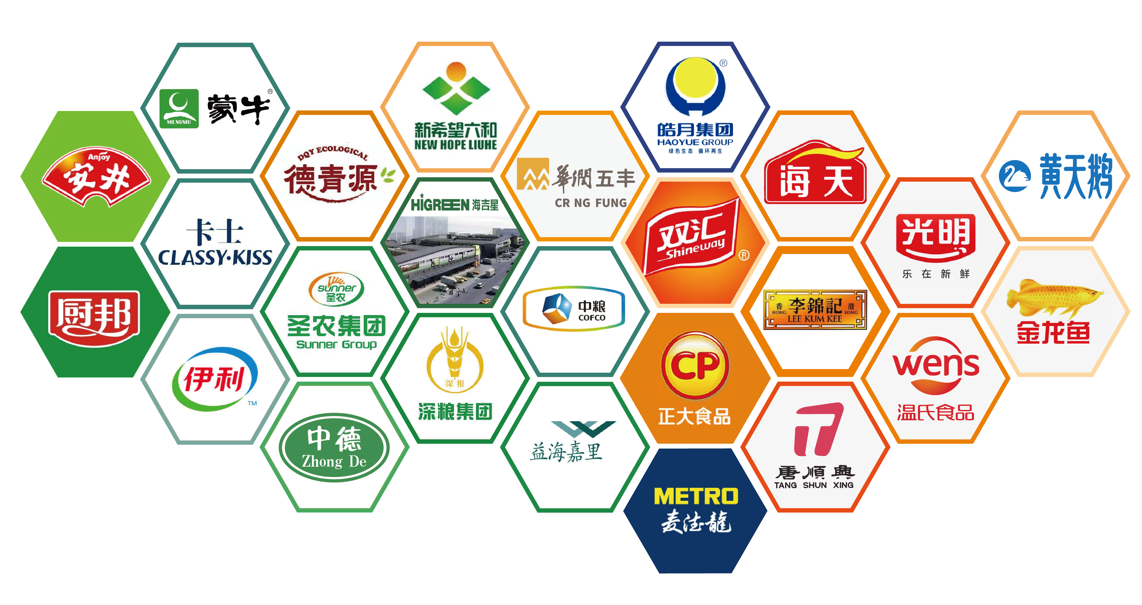&#29233;&#28216;&#25103;&#23448;&#26041;&#32593;&#31449;&#45;&#29233;&#28216;&#25103;&#20840;&#31449;&#65;&#80;&#80;&#40;&#97;&#121;&#120;&#41;&#20013;&#22269;&#23448;&#26041;&#32593;&#31449;