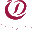 &#29233;&#28216;&#25103;&#23448;&#26041;&#32593;&#31449;&#45;&#29233;&#28216;&#25103;&#20840;&#31449;&#65;&#80;&#80;&#40;&#97;&#121;&#120;&#41;&#20013;&#22269;&#23448;&#26041;&#32593;&#31449;