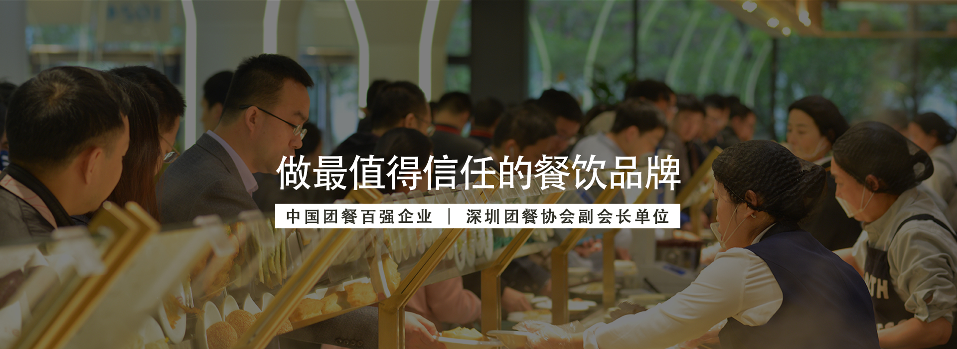 &#29233;&#28216;&#25103;&#23448;&#26041;&#32593;&#31449;&#45;&#29233;&#28216;&#25103;&#20840;&#31449;&#65;&#80;&#80;&#40;&#97;&#121;&#120;&#41;&#20013;&#22269;&#23448;&#26041;&#32593;&#31449;