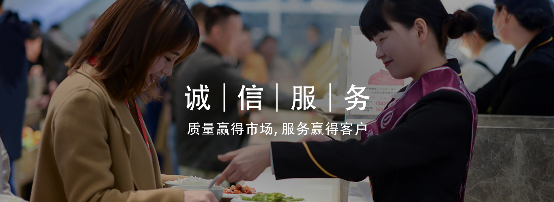 &#29233;&#28216;&#25103;&#23448;&#26041;&#32593;&#31449;&#45;&#29233;&#28216;&#25103;&#20840;&#31449;&#65;&#80;&#80;&#40;&#97;&#121;&#120;&#41;&#20013;&#22269;&#23448;&#26041;&#32593;&#31449;