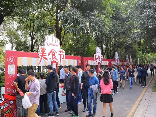 &#29233;&#28216;&#25103;&#23448;&#26041;&#32593;&#31449;&#45;&#29233;&#28216;&#25103;&#20840;&#31449;&#65;&#80;&#80;&#40;&#97;&#121;&#120;&#41;&#20013;&#22269;&#23448;&#26041;&#32593;&#31449;
