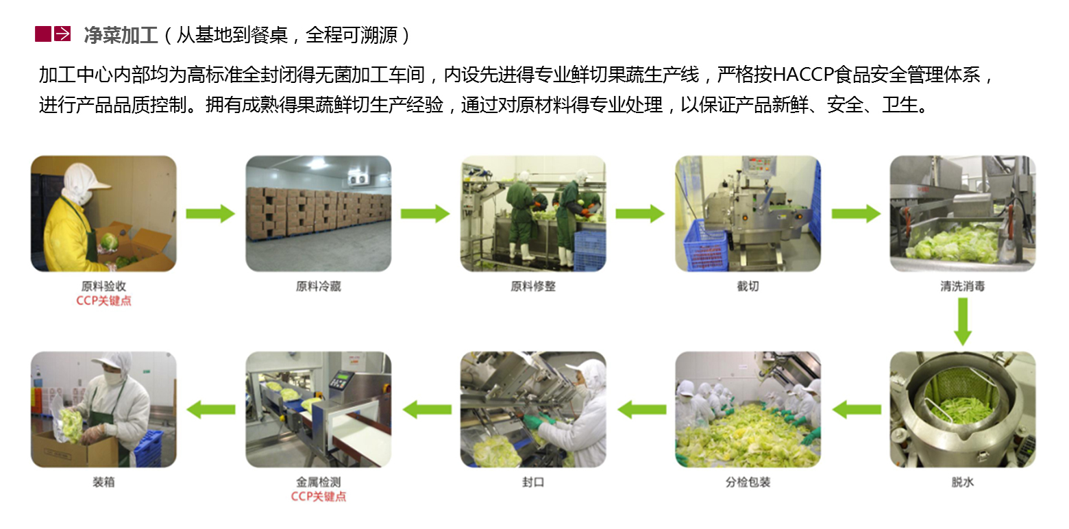 &#29233;&#28216;&#25103;&#23448;&#26041;&#32593;&#31449;&#45;&#29233;&#28216;&#25103;&#20840;&#31449;&#65;&#80;&#80;&#40;&#97;&#121;&#120;&#41;&#20013;&#22269;&#23448;&#26041;&#32593;&#31449;